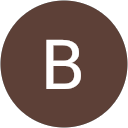 Bougainville 1 profile picture