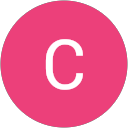 Celso Lara profile picture