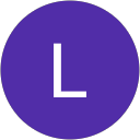 Lucas Batista profile picture