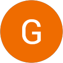 Gabriel Soares Bastos profile picture
