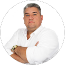 Rodrigo Alexandre profile picture