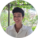 Amanda Mendes profile picture